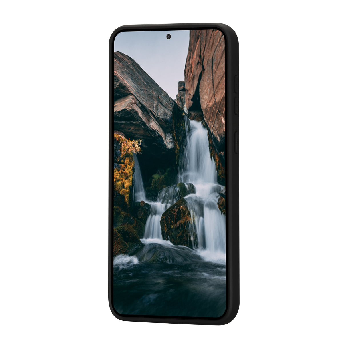 EAN 5711428017246 - dbramante1928 Greenland funda para teléfono móvil 15,5 cm (6.1") Negro imagen 4
