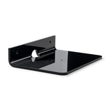 EAN 5704174383475 - Vivolink VLSHELF-CAMPTZ accesorio para montaje de cámara Repisa para cámara imagen 3