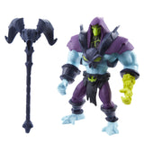 Figura Skeletor He-Man Masters Of The Universe 14cm