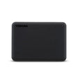 EAN 4260557511206 - Toshiba Canvio Advance disco duro externo 1 TB 2.5" USB tipo A 2.0/3.2 Gen 1 (3.1 Gen 1) Negro imagen 1