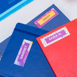 Color Label And Photo Printer