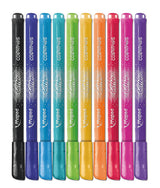 Maped Filzstifte Multicolor 2.8 Mm