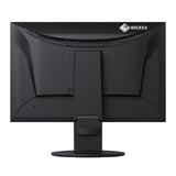 Monitor Eizo Led 58.4cm (23)1610 Hdmi+Dp+Usb Ips Black Ev2360-Bk
