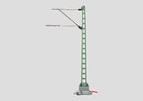Märklin 74121 Modelleisenbahn Y Accesorios 074121