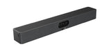 Meetingbar A25 Video Bar And Vcr11 Remote Control Bundle A25-010