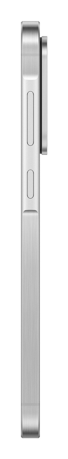 EAN 8806095982632 - Samsung Galaxy A56 17 cm (6.7") SIM doble Android 15 USB Tipo C 8 GB 128 GB 5000 mAh Gris claro imagen 9