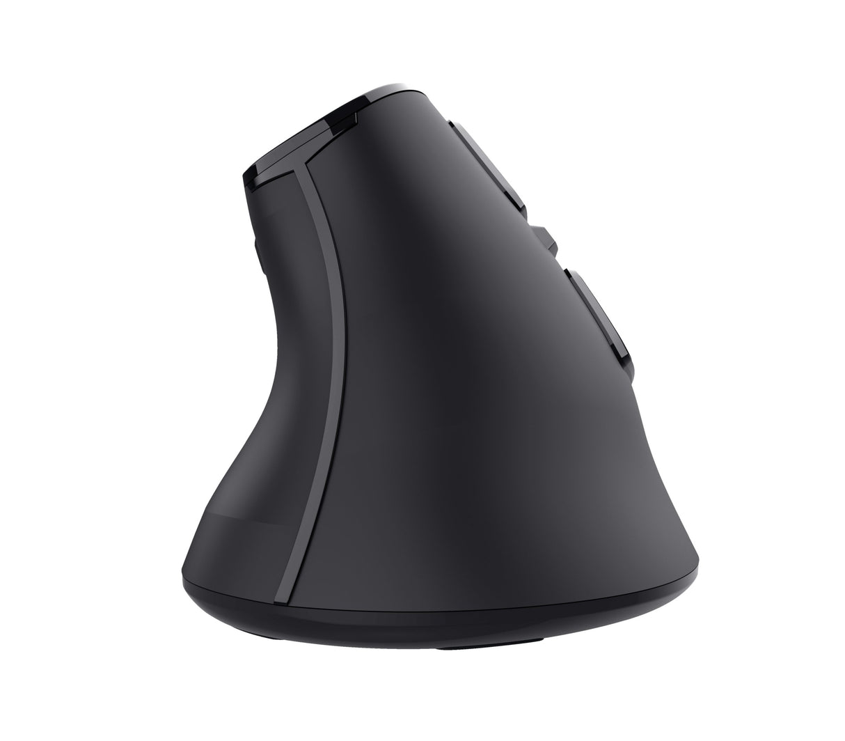 EAN 8713439237313 - Trust Voxx ratón Oficina mano derecha RF Wireless + Bluetooth Óptico 2400 DPI imagen 6