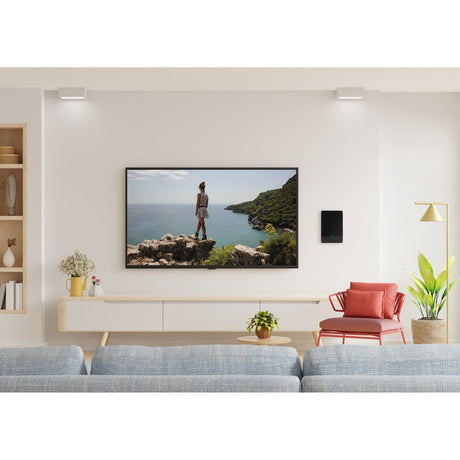 EAN 4047443508805 - Hama Pro antena de televisión Interior imagen 6