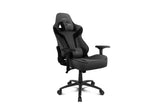 Silla Gaming Drift Dr90xxl Gris