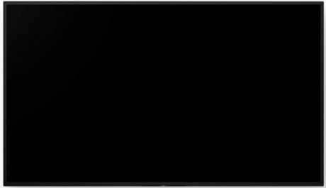 EAN 4548736150126 - Sony FW-65BZ40L pantalla de señalización Pantalla plana para señalización digital 165,1 cm (65") LCD Wifi imagen 2