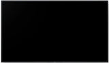 EAN 5013493465473 - Sony FW-55BZ40L/TM pantalla de señalización Pantalla plana para señalización digital 139,7 cm (55") LCD W imagen 2