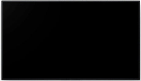 EAN 5013493465473 - Sony FW-55BZ40L/TM pantalla de señalización Pantalla plana para señalización digital 139,7 cm (55") LCD W imagen 2