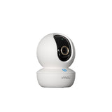 EAN 6971927234950 - Imou Ranger RC 2K+ imagen 3