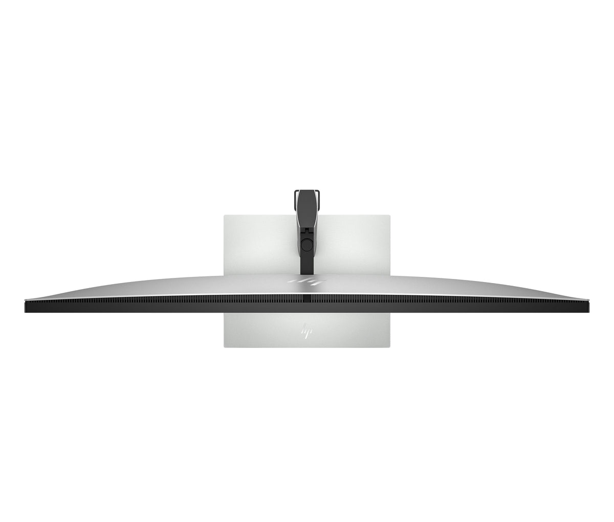 Series 7 Pro 31.5 Inch 4k Thunderbolt 4 Docking Monitor B7jm6aa