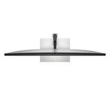Series 7 Pro 31.5 Inch 4k Thunderbolt 4 Docking Monitor B7jm6aa