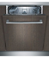 Dishwasher Siemens Sn615x00ae