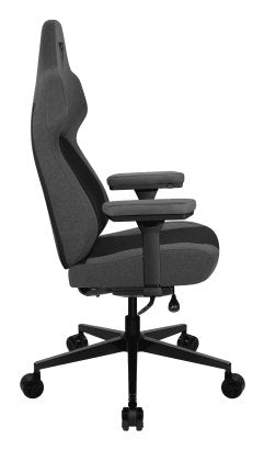 Thunderx3 Core Smart Ergonomischer Gaming Silla - Mesh Negro
