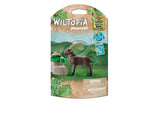 EAN 4008789710505 - Playmobil Wiltopia 71050 figura de juguete para niños imagen 1