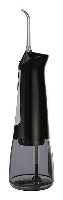 EAN 5907512874202 - Lafe CleanPRO Irrigador bucal 0,3 L imagen 5