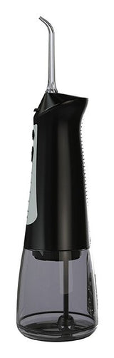 EAN 5907512874202 - Lafe CleanPRO Irrigador bucal 0,3 L imagen 5