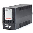 EAN 8436584874959 - Salicru SPS 500 ONE BL IEC sistema de alimentación ininterrumpida (UPS) Línea interactiva 0,5 kVA 240 W 4 imagen 1