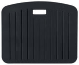 Leitz Ergo Cosy Plaza 457 X 560 Mm