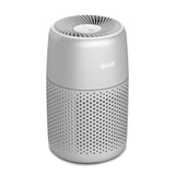 Levoit Levoit Core Mini Pro Luftreiniger, Lap-C161-Aeur,Wh Lap-C161-Aeur