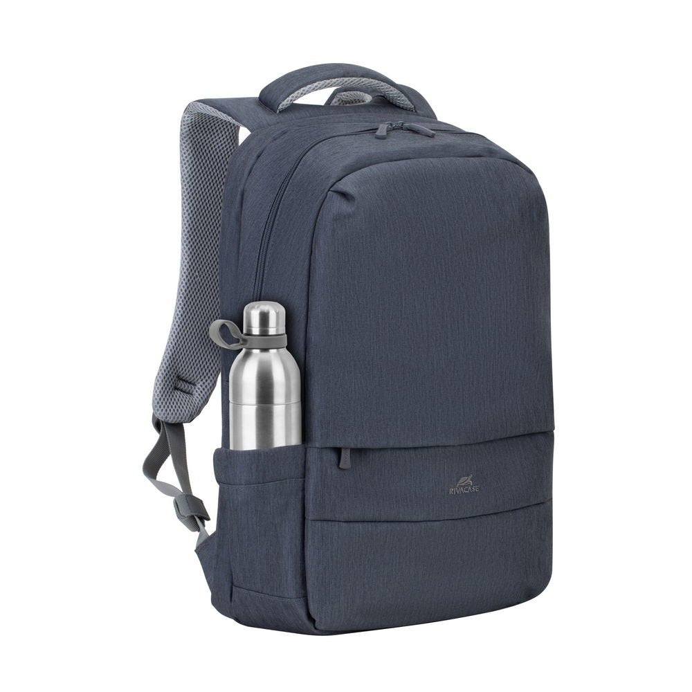 EAN 4260403579848 - Rivacase 7567 43,9 cm (17.3") Mochila Azul imagen 2