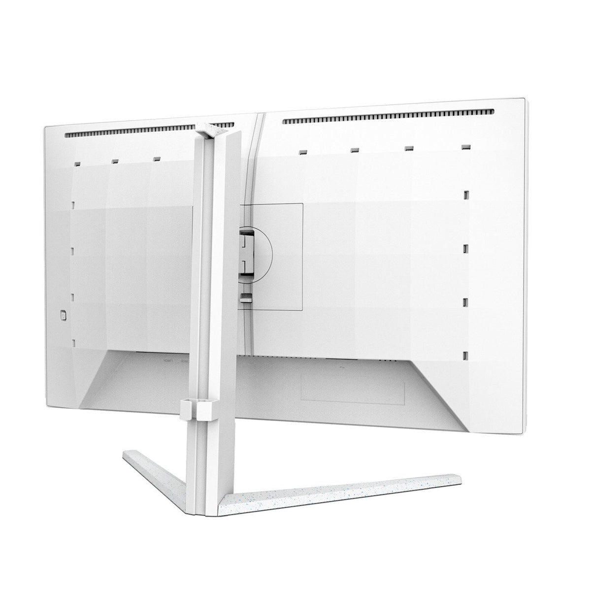 EAN 8721038007725 - Philips Evnia 5000 27M2N5201P/00 pantalla para PC 68,6 cm (27") 1920 x 1080 Pixeles Full HD LCD Blanco imagen 9
