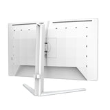 EAN 8721038007725 - Philips Evnia 5000 27M2N5201P/00 pantalla para PC 68,6 cm (27") 1920 x 1080 Pixeles Full HD LCD Blanco imagen 9