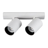 EAN 6924922224723 - Yeelight YLDDL-0084 luz ambiental 60 W imagen 1