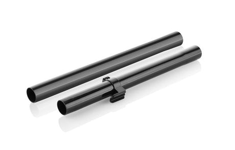 EAN 8590393303564 - Eta ETA422290000 extractor de polvo Negro, Amarillo 2,5 L 1400 W imagen 8