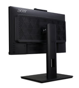 EAN 4711121848223 - Acer B278U E pantalla para PC 68,6 cm (27") 2560 x 1440 Pixeles Wide Quad HD LCD Negro imagen 6