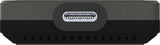 Iiyama Wp D002c Adaptador Smart Tv Usb 4k Ultra Hd Negro, Plata