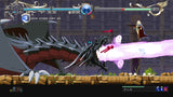 Juego Record Of Lodoss War - Deedlit In Wonder Labyrinth Switch