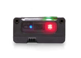 Datalogic Gfs4520 2d Mp Rojo Illumination