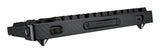 Asus Rog Azoth Extreme Gaming Keyboard Fr-Layout