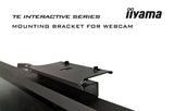 EAN 4948570124022 - iiyama PROLITE TE6514MIS-B2AG Pantalla plana para señalización digital 165,1 cm (65") LCD Wifi 435 cd / m imagen 16