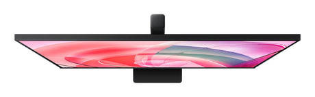 EAN 8806095541969 - Samsung S70D pantalla para PC 81,3 cm (32") 3840 x 2160 Pixeles 4K Ultra HD LED Negro imagen 3