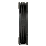 Silverstone Icegem 360 Refrigeración Líquida Aio De 360 Mm Para Procesador, Negro