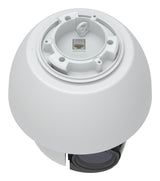 EAN 0810177161158 - Ubiquiti AI PTZ Industrial Esférico Cámara de seguridad IP Interior y exterior 3864 x 2160 Pixeles Pared/ imagen 8