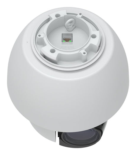 EAN 0810177161158 - Ubiquiti AI PTZ Industrial Esférico Cámara de seguridad IP Interior y exterior 3864 x 2160 Pixeles Pared/ imagen 8