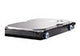 Hpe 349238-B21 Disco Duro Interno 160 Gb 7200 Rpm 3.5" Sata