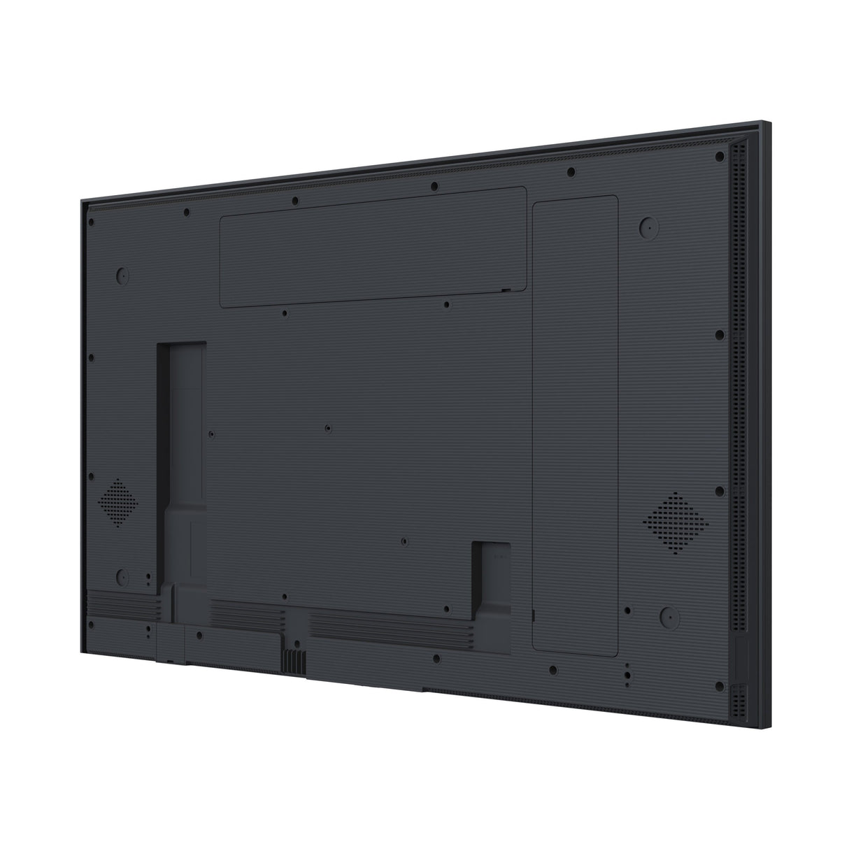 EAN 4710739598094 - AG Neovo NSD-5503 Pantalla plana para señalización digital 138,7 cm (54.6") LCD Wifi 500 cd / m² 4K Ultra imagen 6