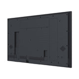 EAN 4710739598094 - AG Neovo NSD-5503 Pantalla plana para señalización digital 138,7 cm (54.6") LCD Wifi 500 cd / m² 4K Ultra imagen 6