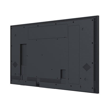 EAN 4710739598094 - AG Neovo NSD-5503 Pantalla plana para señalización digital 138,7 cm (54.6") LCD Wifi 500 cd / m² 4K Ultra imagen 6