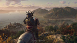 Assassin'S Creed Shadows Ps5 Uk