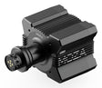 EAN 6973137270810 - Moza Racing R9 V3 Base para volante de simulador de carreras imagen 1