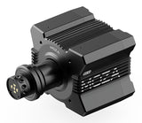 EAN 6973137270810 - Moza Racing R9 V3 Base para volante de simulador de carreras imagen 1