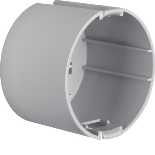 Berker 09 1883 Einbaudose D=49mm Gr B.Mobil
